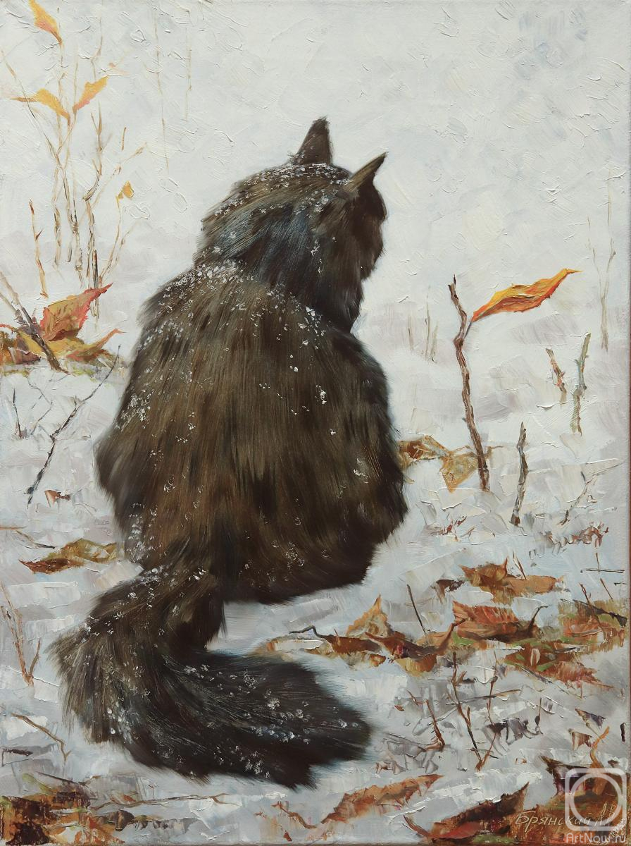 ������� ������ �� ������. �������� ������. ����� ����