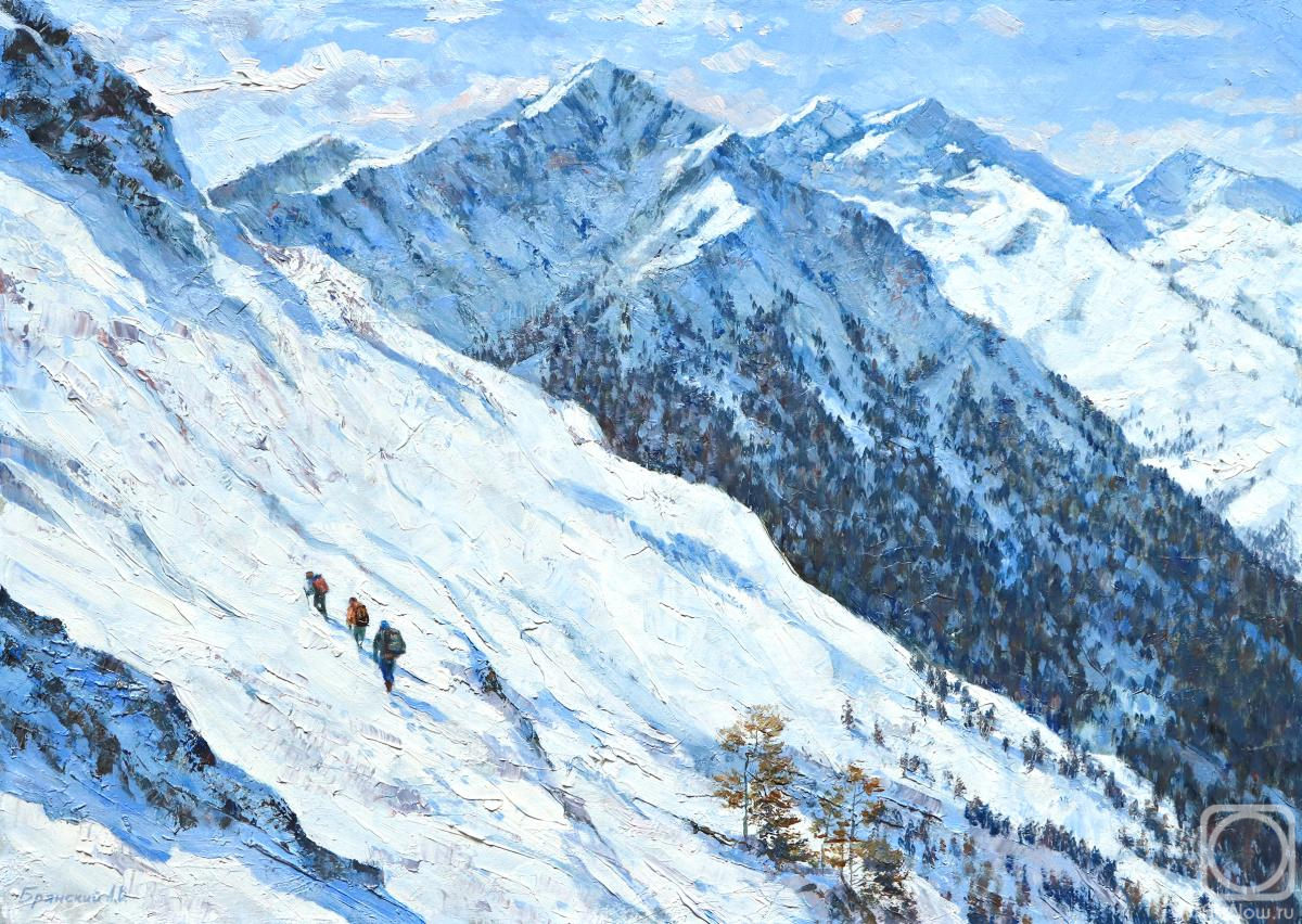 ������� ������ �� ������. �������� ������. �����������