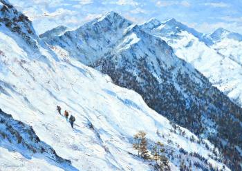 �����������. �������� ������