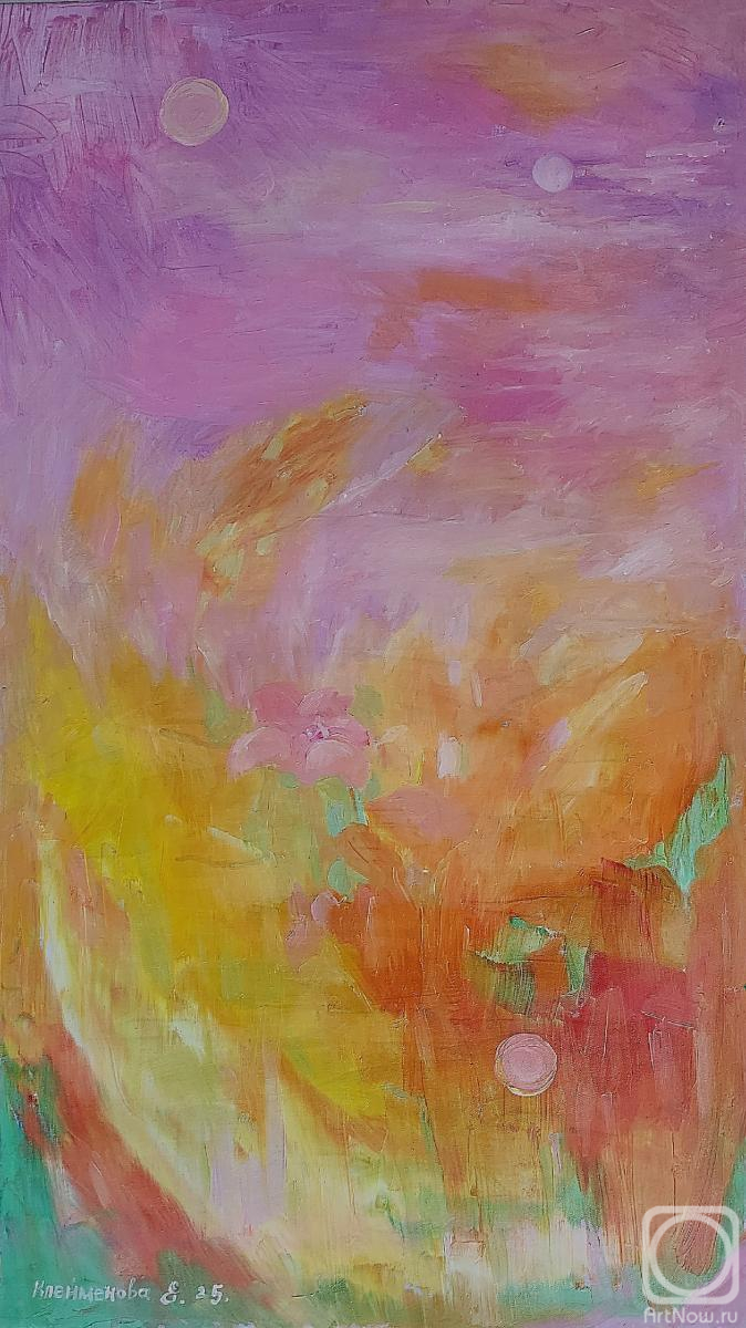 ������� ������ �� ������. ���������� �����. ������ ����