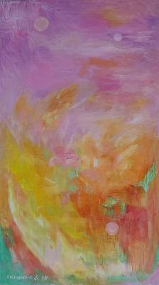 ������� ������� ����