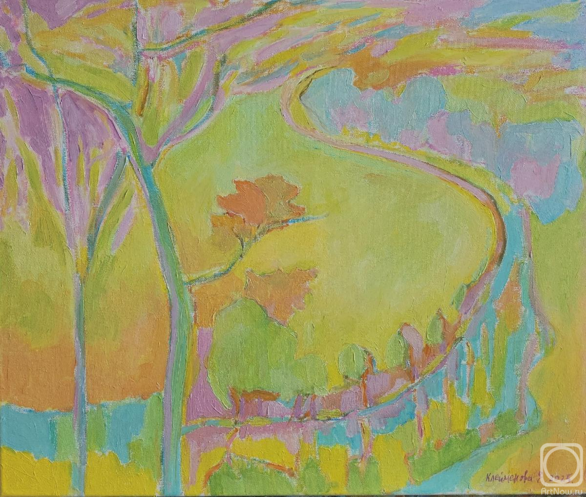 �������. ���������� �����. ������� ����