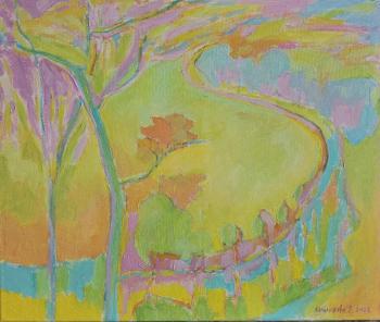 ������� ����. ���������� �����