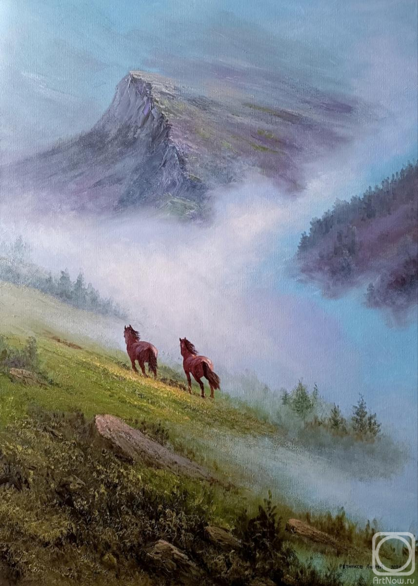 ������� ������ �� ������. �������� ������. ������ ��������