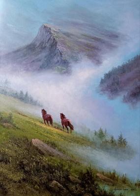 ������ ��������. �������� ������