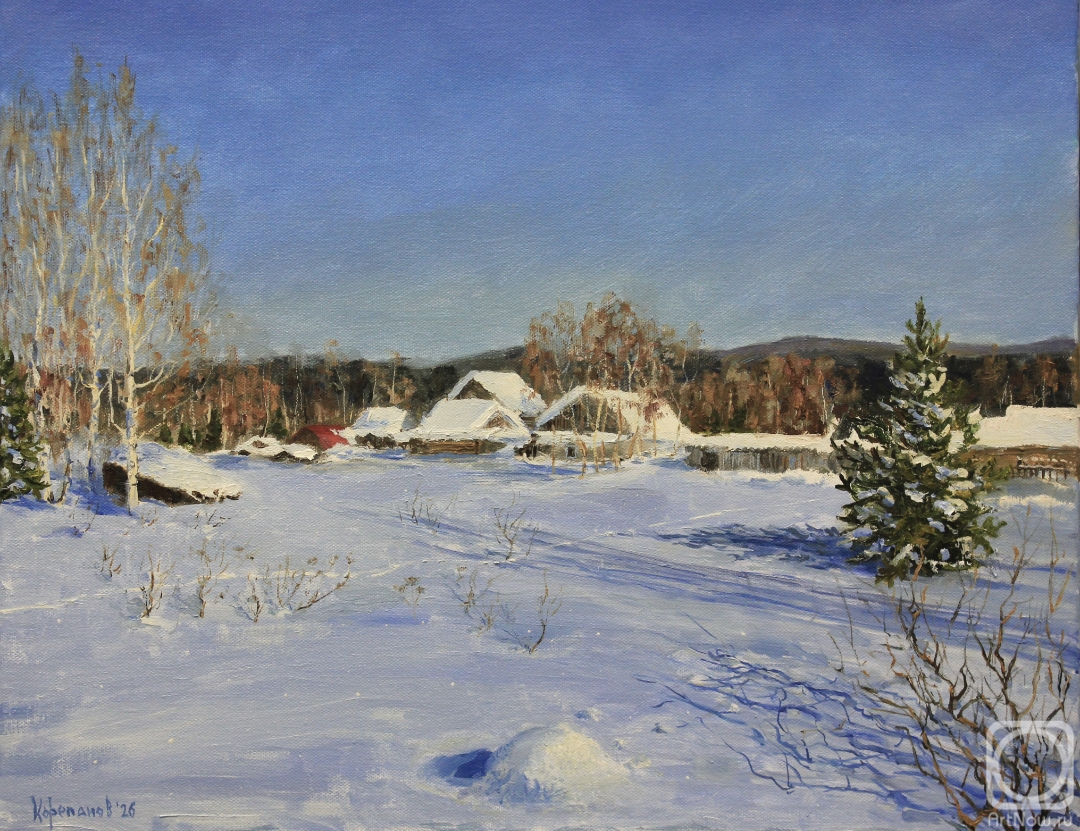 ������� ������ �� ������. ��������� ���������. ��������� � �������