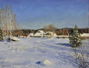 ��������� � �������. ��������� ���������