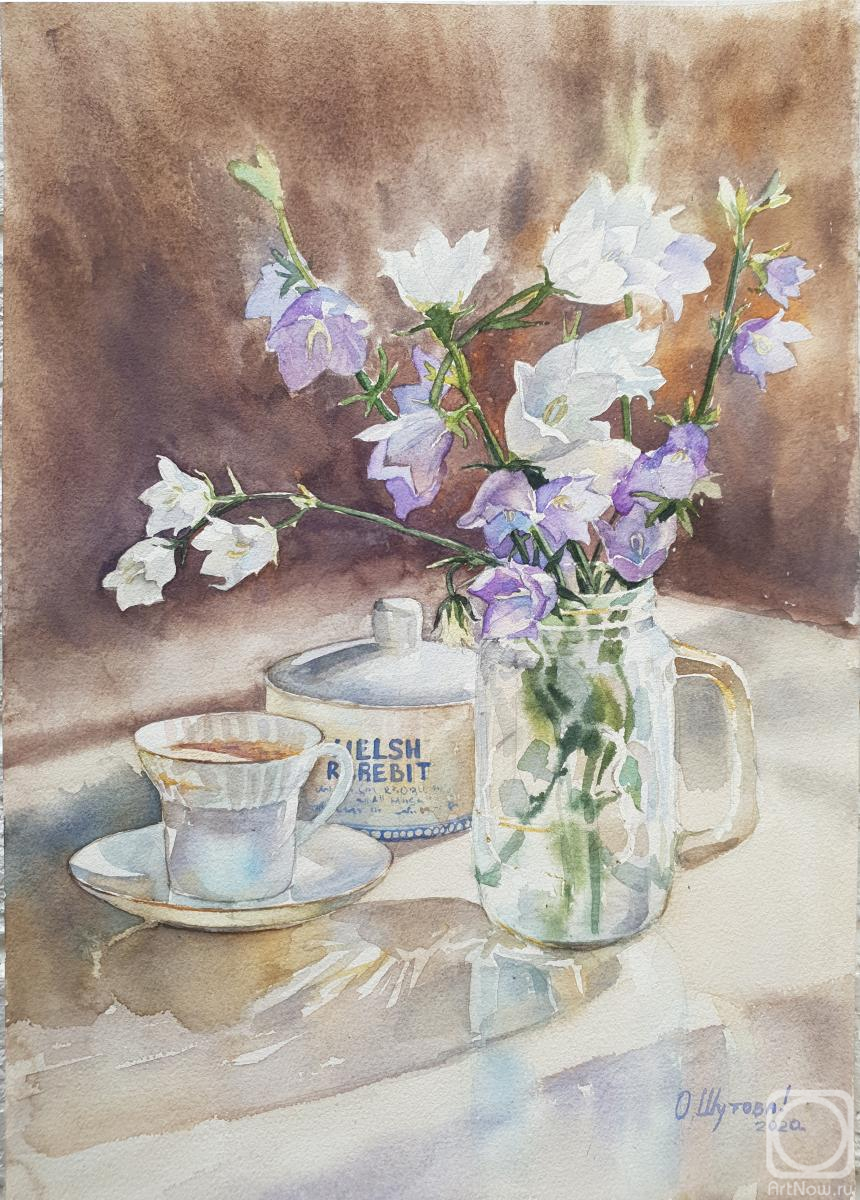 �������. ������ �����. ������ ����