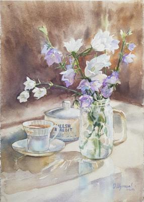 ������ ����. ������ �����