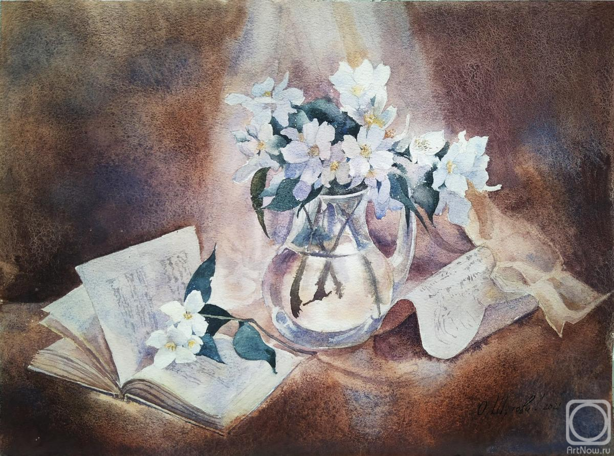 �������. ������ �����. ����� � ������