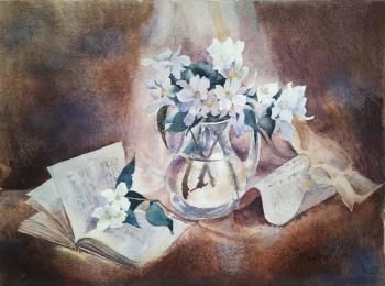 ����� � ������. ������ �����