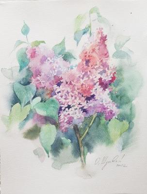 ������. ������ �����