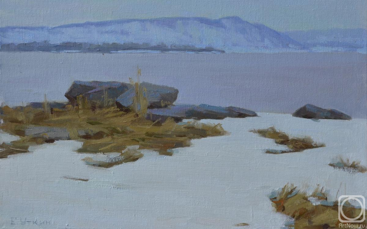 �������. ����� �������. ��������� ���� �����