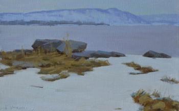 ��������� ���� �����. ����� �������