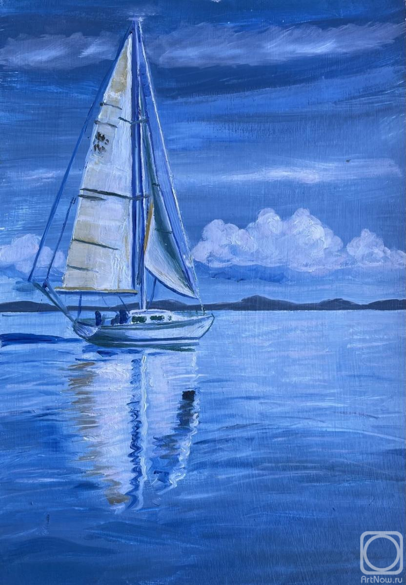 ������� ������ �� ������. �������� ������. ����� ��������