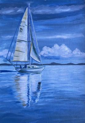 ������� ������ ��������