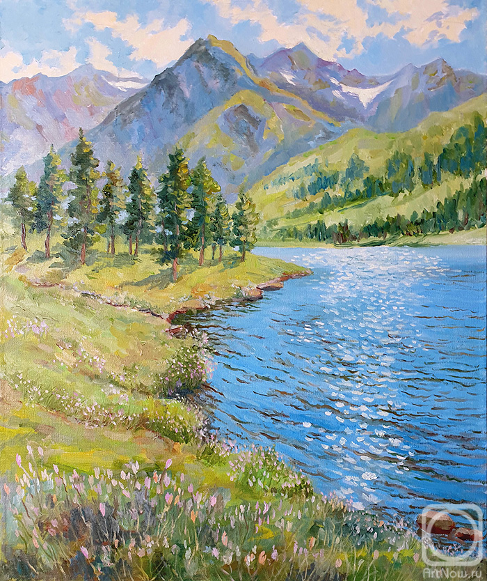 ������� ������ �� ������. ������ ������. ����� - ����� ����