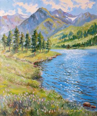 ����� ����� ����. ������ ������