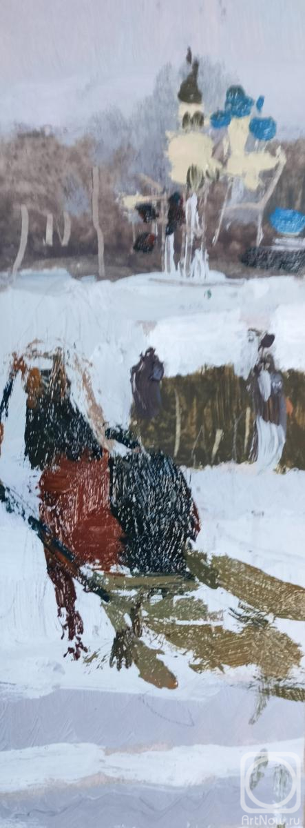 �������. ������� �������. �� ������