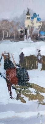 �� ������. ������� �������