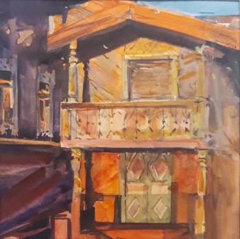 ��������. �������� ������. ������� ��������