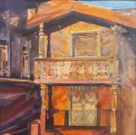 ������� ��������.<br>������� ���������. �������� ������