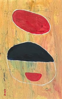 ��������. ������ �������