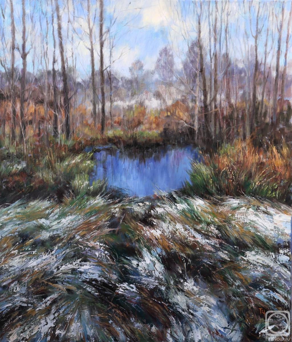 ������� ������ �� ������. ��������� �������. ���������