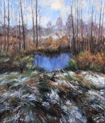 ���������. ��������� �������