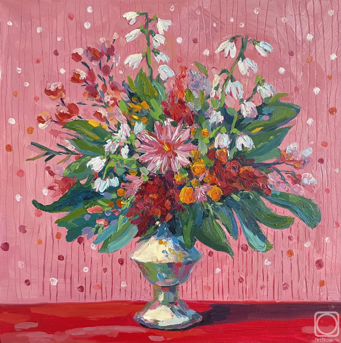 ������� ������ �� ������. ������ ���������. �������� ��������