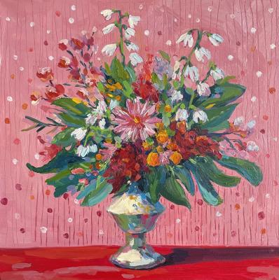 �������� ��������. ������ ���������