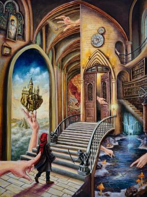 �����. ������� ������