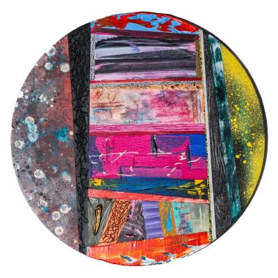 ������. �������� �����