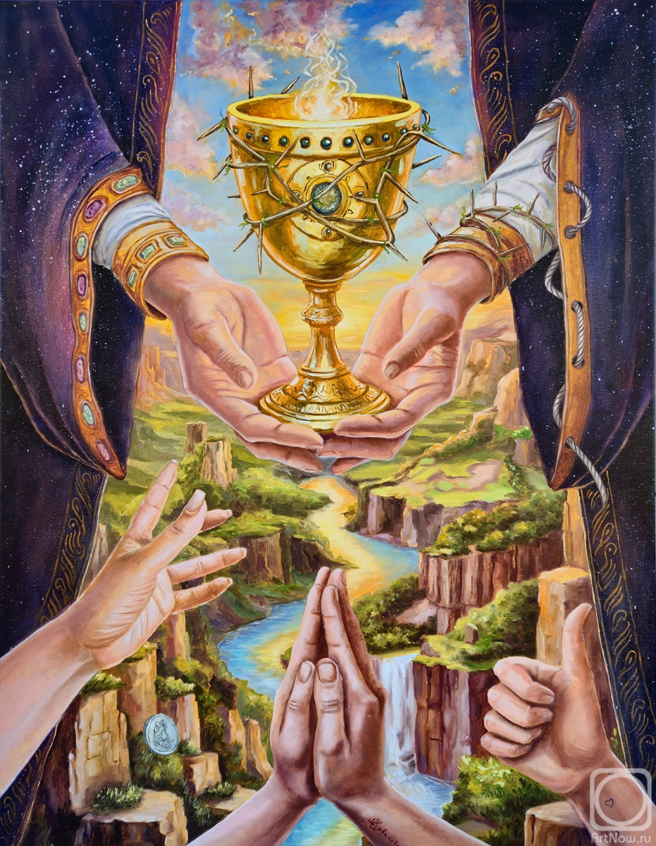 ������� ������ �� ������. ������� ������. ������