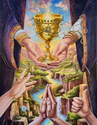 ������. ������� ������