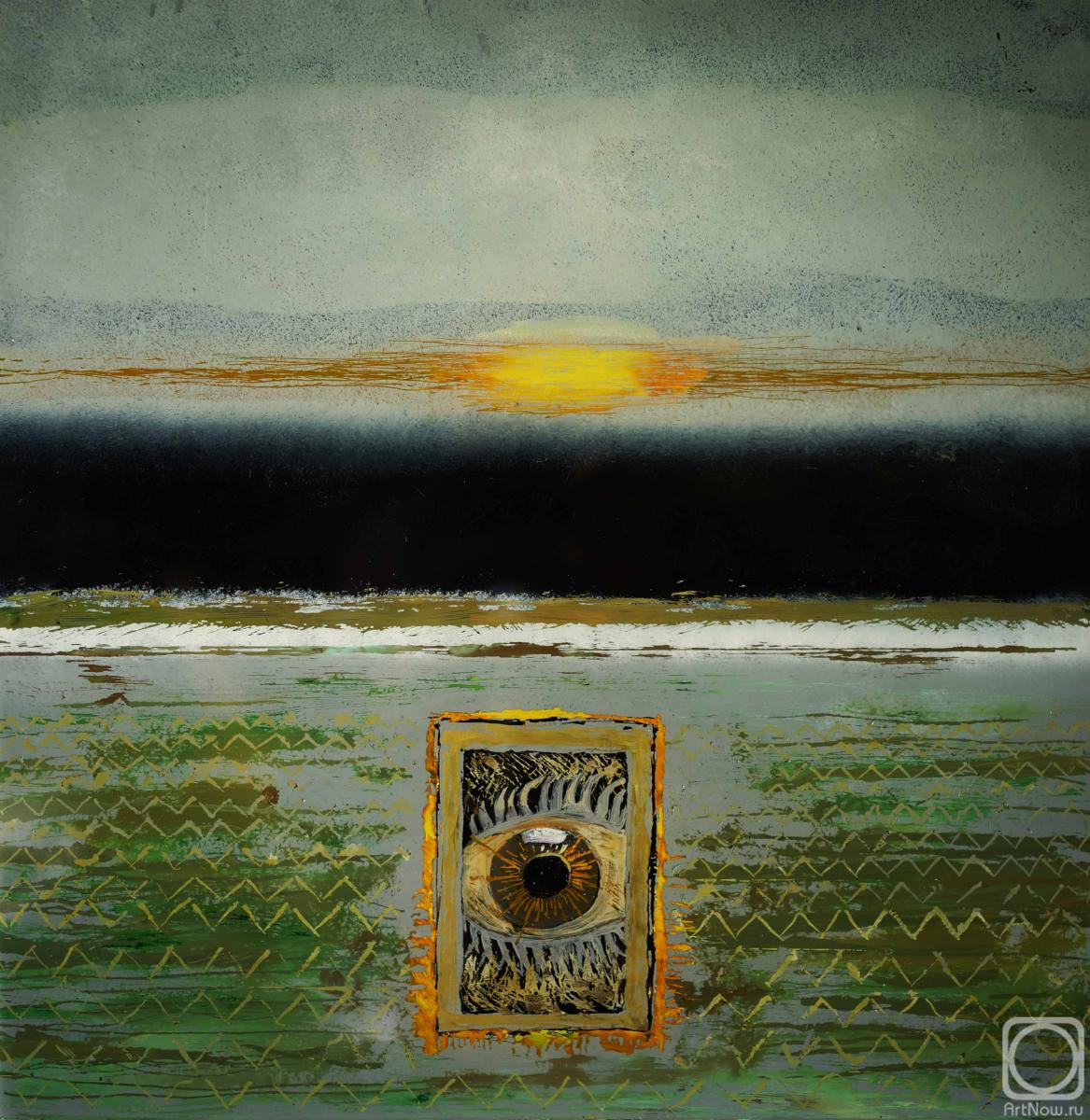 �������. ������������ �������. ��������