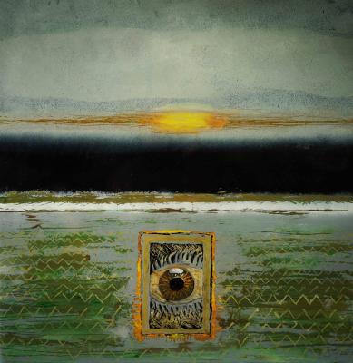 ��������. ������������ �������