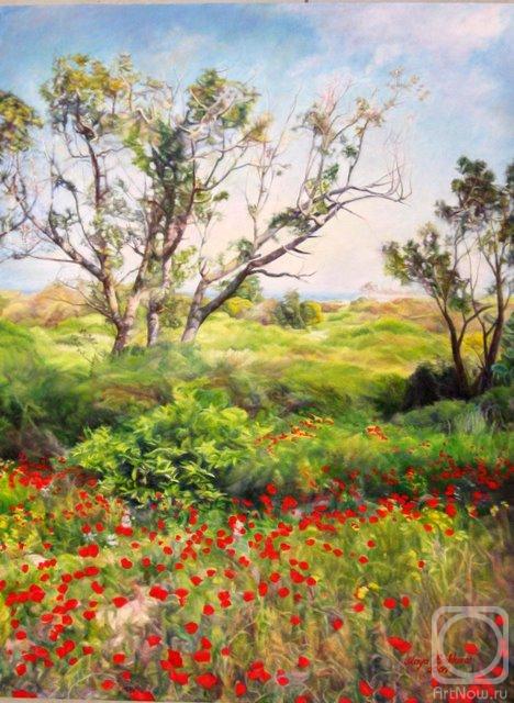 ������� ������ �� ������. ������ ����. ����