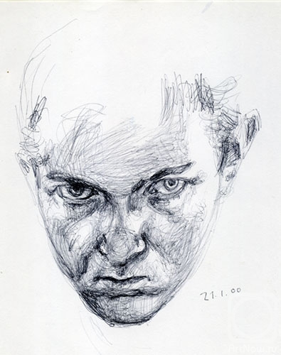 �������. ���������� ������. �����������