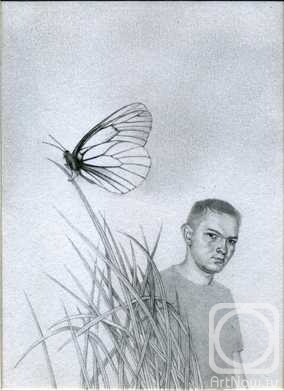 �������. ���������� ������. ����������