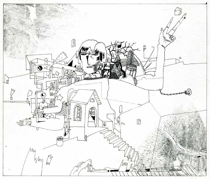 �������. ���������� ������. ���������������