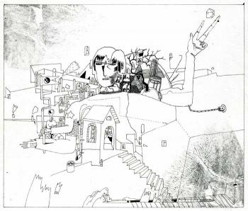 ������� �����������������