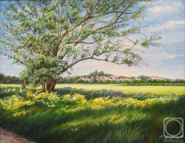 ������� ������ �� ������. ������ ����. �����