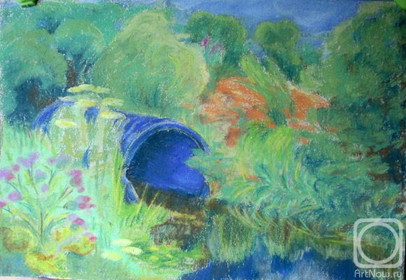 �������. ������� ������. ������