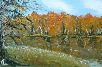 ������� ������ ������