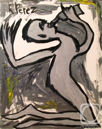 ������� ������ �� ������. ����� ������. ����� - ��������