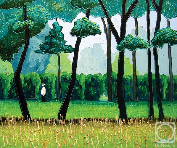 ������� ������ �� ������. ������� �����. � �����