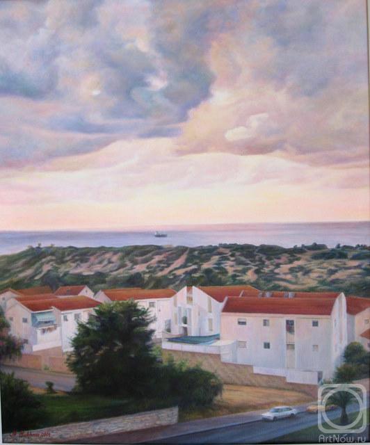 ������� ������ �� ������. ������ ����. �����