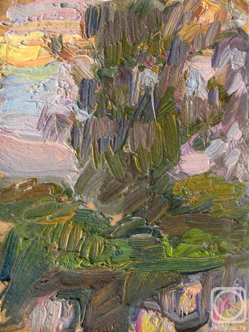 �������. �����-����� ����. ������� ����� (����)