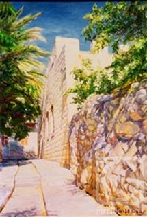 ������� ������ �� ������. ������ ����. ��������� ����